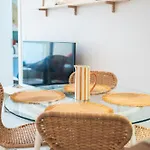 Profithome - アパート *