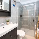Profithome - *