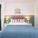 Profithome - コスタ・デル・シレンチオ