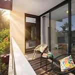 Profithome - アパート