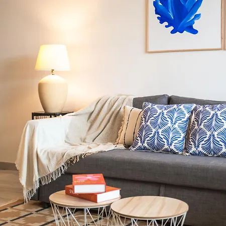 Profithome - *