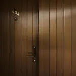 Lägenhet Profithome - *