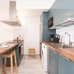Profithome - Lägenhet