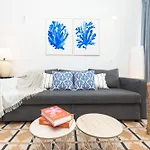 Profithome - Lägenhet *