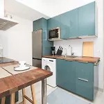 Profithome -
