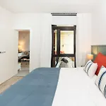 Profithome - Lägenhet