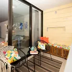 Profithome - Lägenhet Costa Del Silencio
