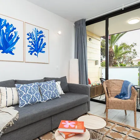 Profithome -