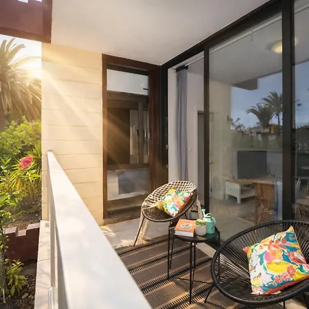 Profithome - Appartement