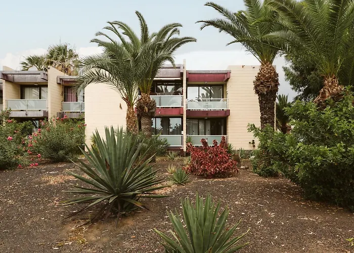 Profithome - * Costa Del Silencio