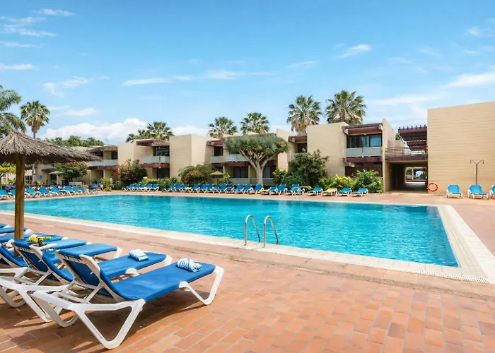 Appartement Profithome - *