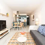 Profithome - Διαμέρισμα