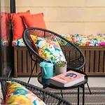 Profithome - Apartman Costa Del Silencio