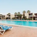 Profithome - Apartman *