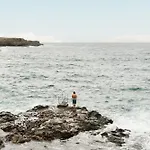 Profithome - Διαμέρισμα