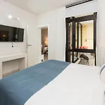 Profithome - شقة طوستا ديل سيلونثيو