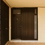 Profithome - Διαμέρισμα