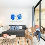 Διαμέρισμα Profithome - *