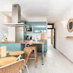 Profithome - Διαμέρισμα Costa Del Silencio