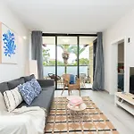 Profithome - Costa Del Silencio