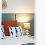 Profithome - Apartman Costa Del Silencio