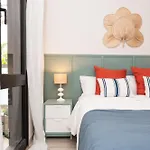 Profithome - * Costa Del Silencio