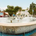 Διαμέρισμα Profithome - *