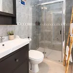 Profithome - Διαμέρισμα Costa Del Silencio