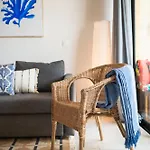 Apartman Profithome - Costa Del Silencio