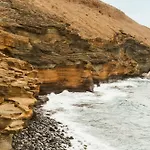 شقة Profithome - *