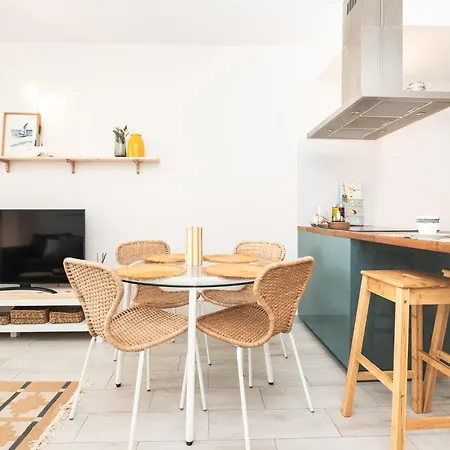 Profithome - דירה