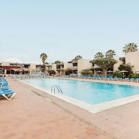 Profithome - * קוסטה דל סילנסיו