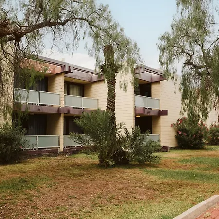 Profithome - * Costa del Silencio