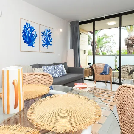 Profithome - *