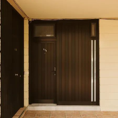 Profithome - דירה