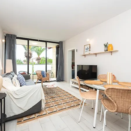 דירה Profithome -