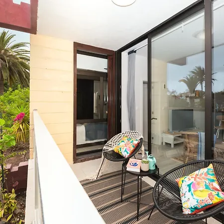 Profithome - * קוסטה דל סילנסיו