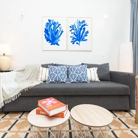 Profithome - דירה *