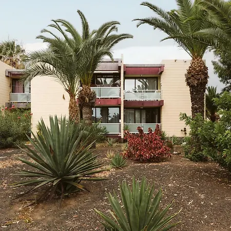 Profithome - * Costa del Silencio