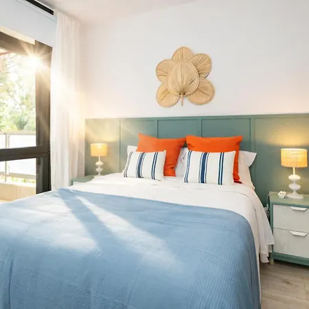 Apartamento Profithome - Costa Del Silencio