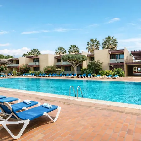 アパート Profithome - *