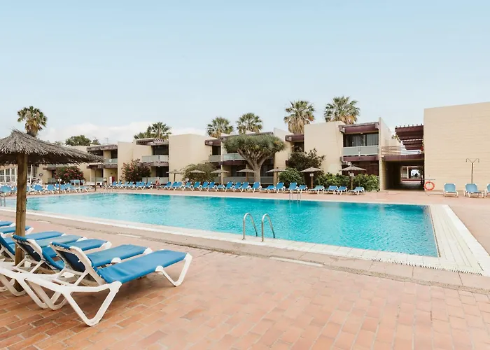 Profithome - アパート *