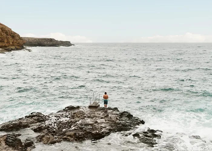 Profithome - Appartement