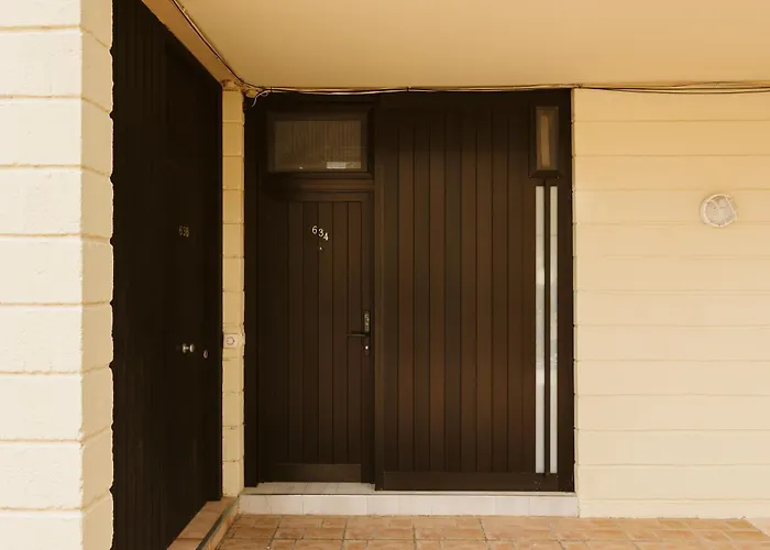 Profithome - Appartement