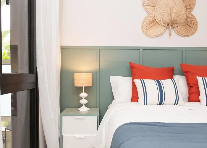 Profithome - * Costa Del Silencio