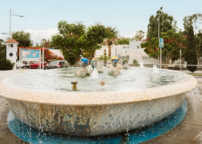 Lejlighed Profithome - *