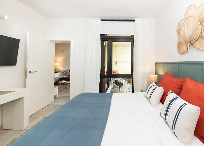 Profithome - Appartement