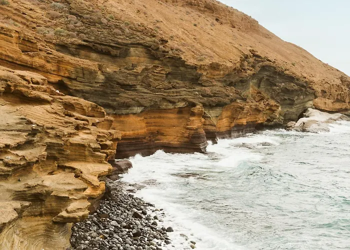 アパート Profithome - *