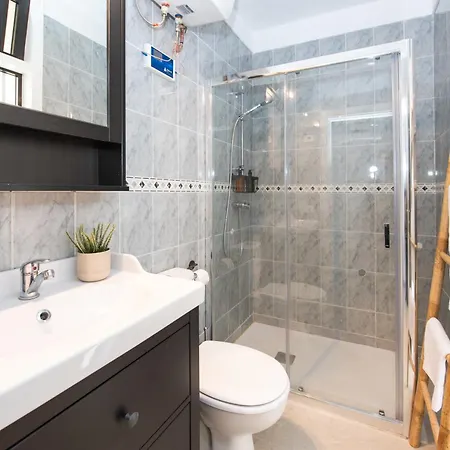 Profithome - *